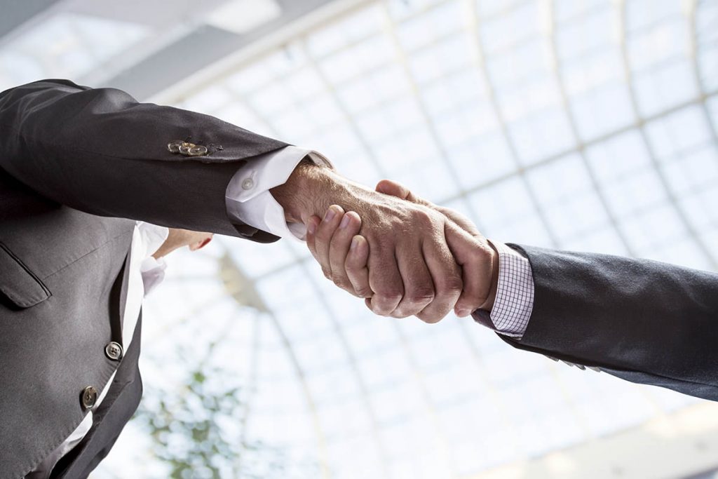 compra-de-empresas Expertos Abogados